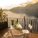 Διαμέρισμα The Pier On The *