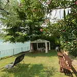 Διαμέρισμα The Pier On The Marone