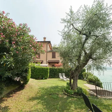 The Pier On The Appartamento *